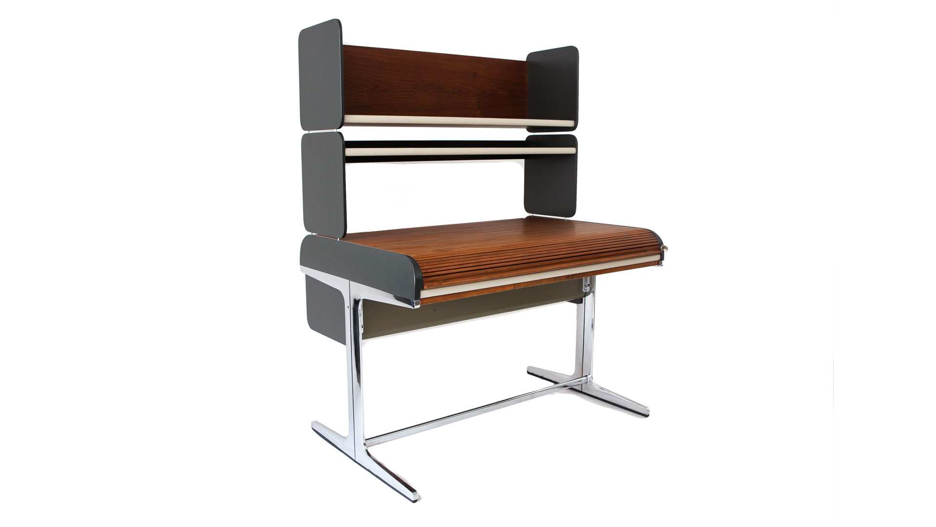 action-office-desk-george-nelson-herman-miller-1 - PAST PERFECT